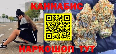 марки nbome Конаково